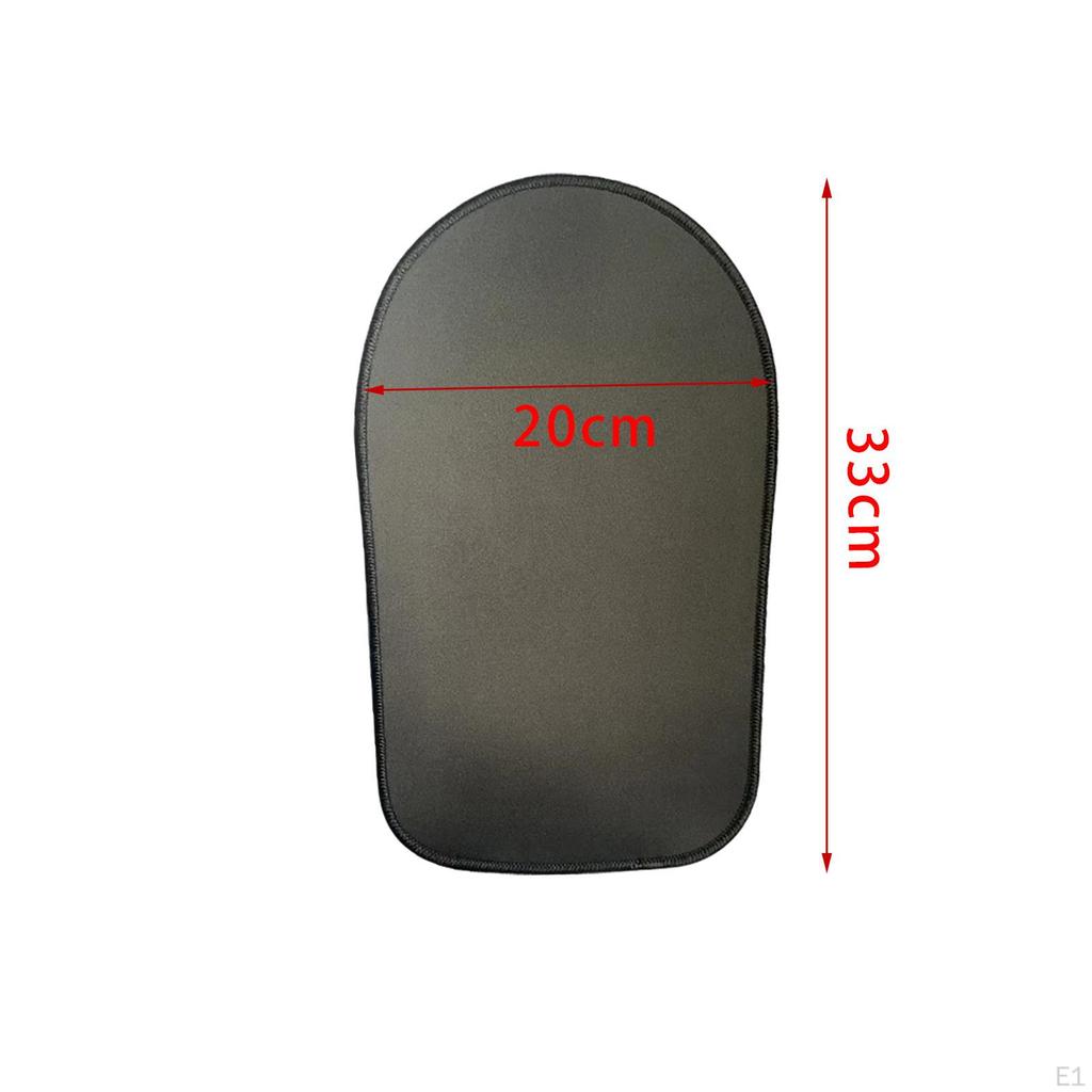 Kitchen Appliance Slide Mats,Appliance ,Kitchen Countertop Accessories,Mixer Slider Mat
