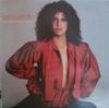 LP-Schallplatte LINDA CLIFFORD Let Me Be Your Woman RSW13902 RSO 1979 Kanada SoulFunk Gebraucht