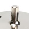 100mm Diamond Coated Drill Bit Hole Saw Cutter for Glass Tile Ceramic Marble
