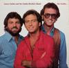 LP Record LARRY GATLIN THE GATLIN BROTHERS B  Not Guilty FC37464 COLUMBIA 1981 US CountryFolk Used