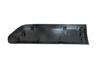 Left Rear Door Trim for Citroen Berlingo Van 2019-2024 Primed Oem 981769551T