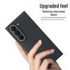 Xianyan Kevlar Aramid Fiber Magnetic Full-Wrap Phone Case