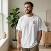 Unisexs Norway Ro Viking Ship Norwegian Flag T Shirt Heritage Cotton Clothing Funny Short Sleeve O Neck Tee Shirt Party TShirts