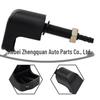 Compatibele Ruitensproeierkop voor Land Rover (AMR3025, LR034309, LR0616)