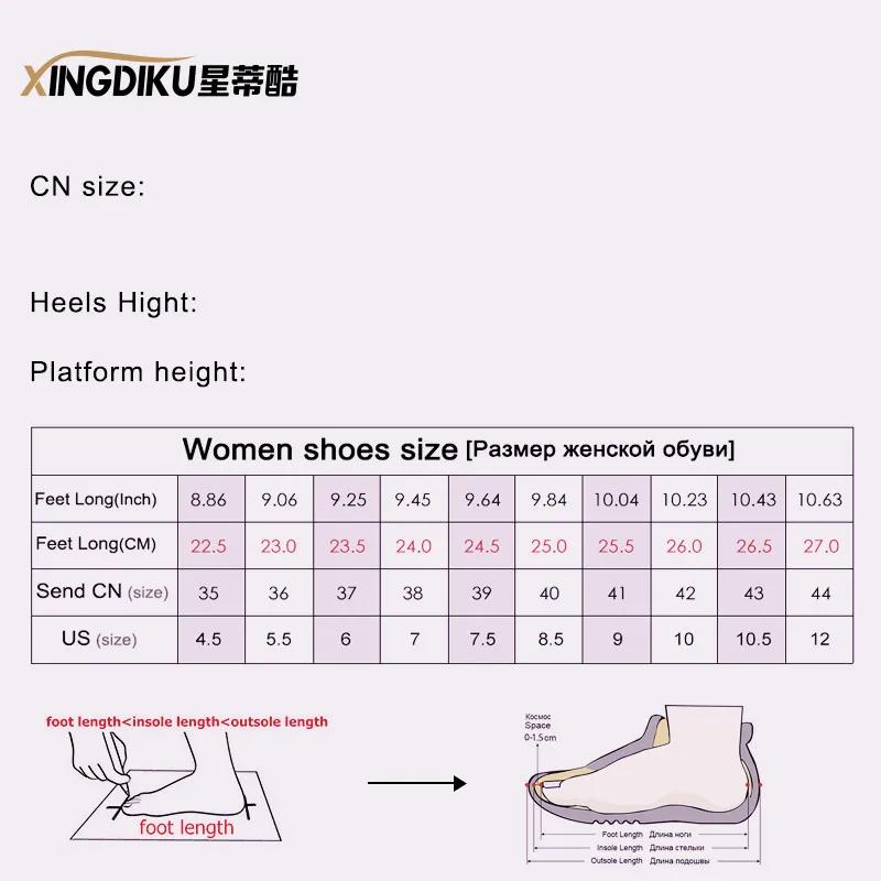 Mary Janes Flats for Women Ankle Strap Slip-on Casual Shoes New Fashion Bowknot Rivet Satin Ballet Shoes Round Toe Dance Shoes