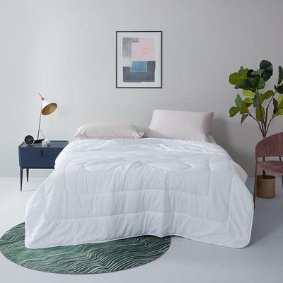 Mellow Invista Anti-bacterial Quilt