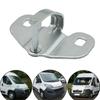 Butée de porte inférieure arrière pour Citroen Relay Ducato Peugeot Boxer 2006-2014
