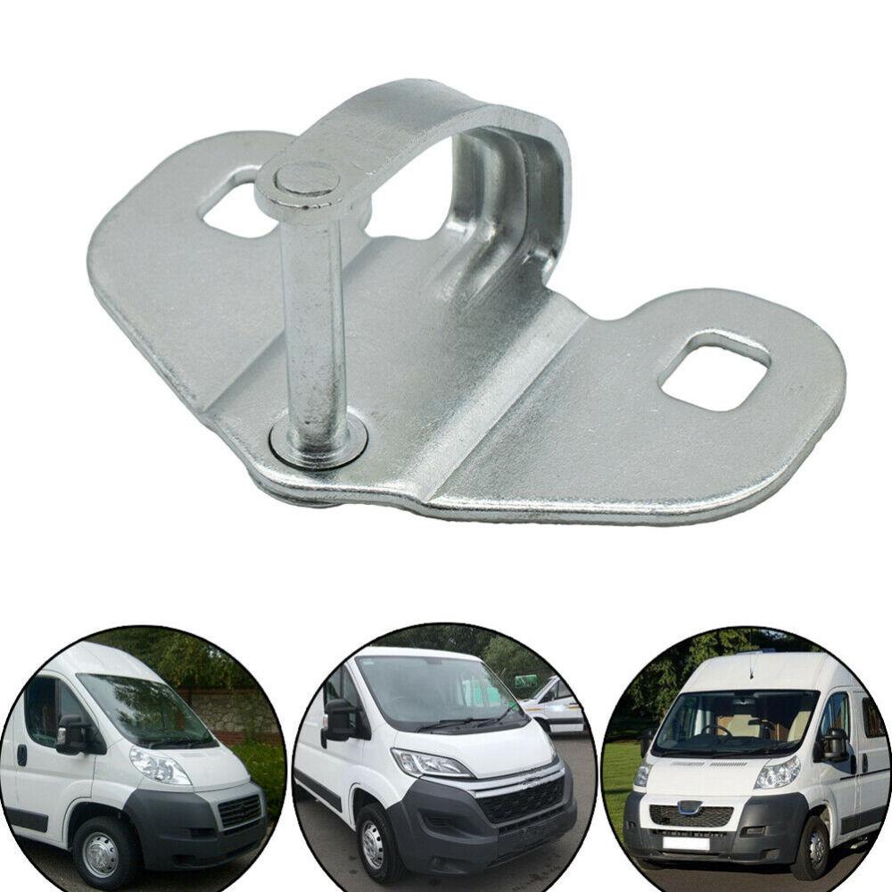 Butée de porte inférieure arrière pour Citroen Relay Ducato Peugeot Boxer 2006-2014