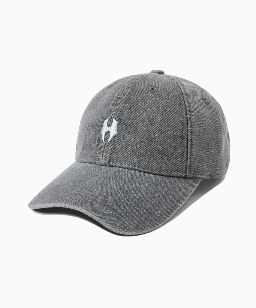 HUGVONE Vintage Washed Ball Cap