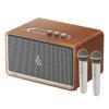 Edifier K300 Home KTV Bluetooth Speaker CN Plug (adapter Included) (CN Version)