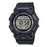 GD-010-1A1ER Watch