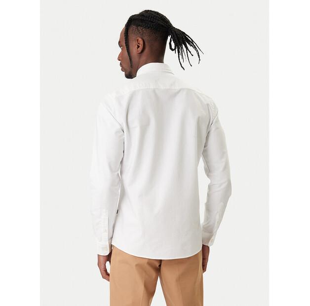 BOSS H-Roan Shirt