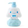 Sanrio Cinnamoroll Pump Bottle Japan NEW Sanrio Characters