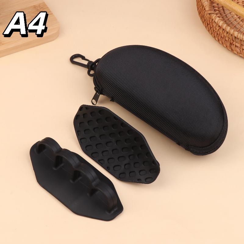 2 Pezzi Gym Grips Impugnatura Antiscivolo Guanto Sollevamento Pesi Allenatore Portatile per Dita Impugnature Confortevoli per Allenamento per Esercizio di Sollevamento Manubri