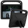 For IPad Air 5 2022 Air4 2020 Kids EVA Case For IPad 10.2 9th 8th 7th Gen Pro 11 2021 Mini 6 5 4 Air3 10.5 Air 2 9.7 Cover