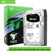 Seagate 6TB Enterprise Hard Drive