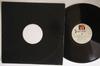 12inch Record ICY-HOT - Do Me RMI9505 Randa Music 1995 US Dance & Electronica Used