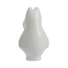 Moomin by ARABIA Mini Figure Moomin Goods Gift 1023455 [Officially Imported]