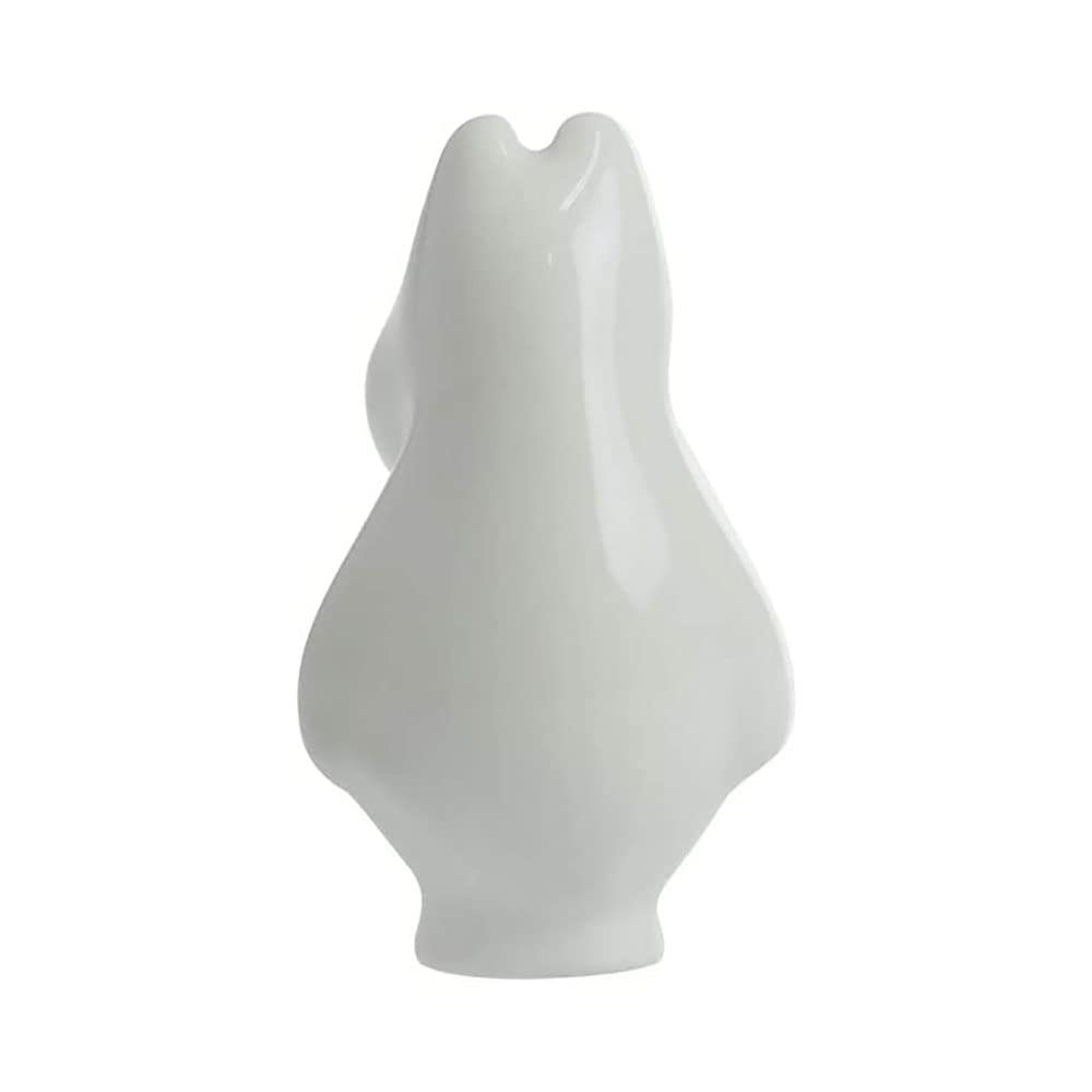 Moomin by ARABIA Mini Figure Moomin Goods Gift 1023455 [Officially Imported]