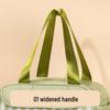 Disney Cartoon-Isolierte Lunchtasche
