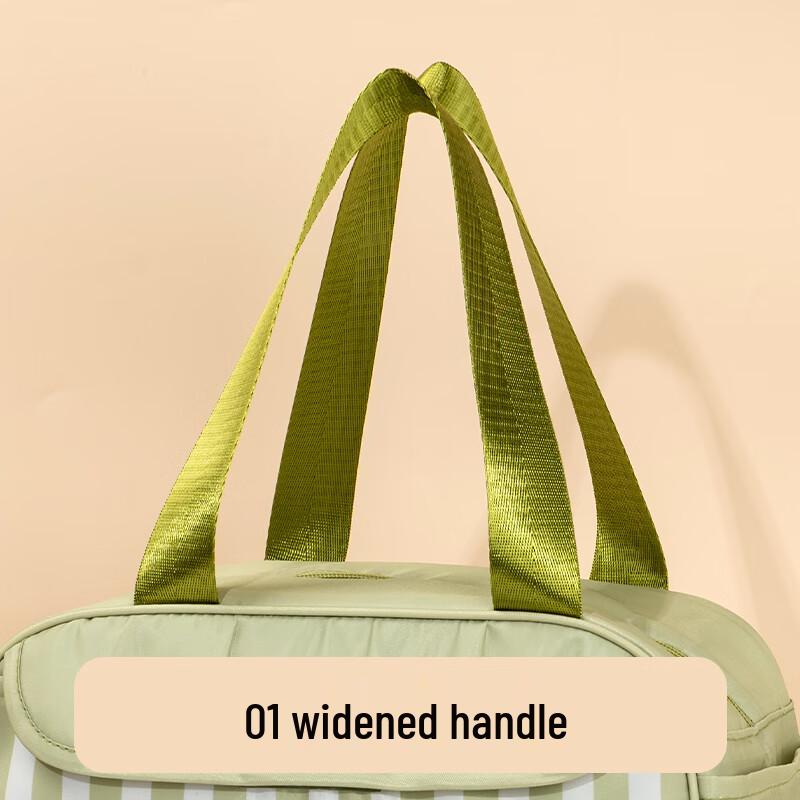 Disney Cartoon-Isolierte Lunchtasche