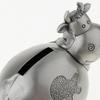 Box, Wedding Gift, Money Gift