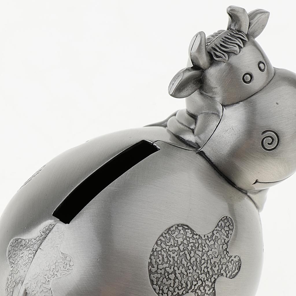 Box, Wedding Gift, Money Gift