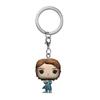 Eternals Sprite Pocket Pop! Schlüsselbund