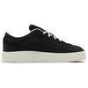 Puma Blktop Pantofi de Skate Confortabili Versatili Antiderapanți Durabili cu Top Scund Adidași Unisex Negri 402911-01