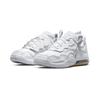 Air Jordan MA2 PS White Sesame Kids Sneakers Pure-Platinum Black CW6595-102