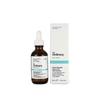 (2buc) Ser The Ordinary cu Peptide Multiple pentru Densitatea Părului, Formulă pe Bază de Peptide pentru un Păr mai Des și mai Plin