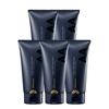 Mucota Chamenne Aa Treatment 150gx5 For Elastic Hair