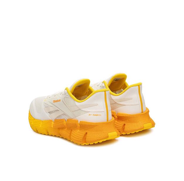 Reebok FLOATZIG 1 Running Shoes