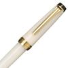 Sailor fountain pen Długopis Cztery Pory Roku Oriori Meigetsu na bazie oleju 0,7 16-0719-203