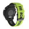 22mm Strap For Xiaomi Mibro Watch X1 A1 Watchband Bracelet For Mi Bro Lite2 A2 C3 Smartwatch Replacement Silicone Watch Band