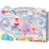 Whip Up [Jelly Charm Sparkling Sweets Set] W-156 ST Mark Certified Toy Decoration Patissier Makin...