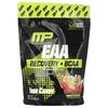 Eaa Recovery + Bcaa, Sour Candy, 355G(12.5Oz)