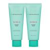 Bring Green Tea Tree Cica Soothing Cream Plus 100mL+100ml Double Special