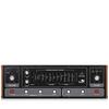 Behringer Analog Bass Synthesizer Eurorack Compatible MIDI Compatible TORO MIDI/USB