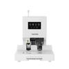 COMIX CM-5066S Automatic Financial Binding Machine CN Plug (adapter Included)