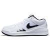 Jordan Stadium 90 FB2269-101 Women's Sizes