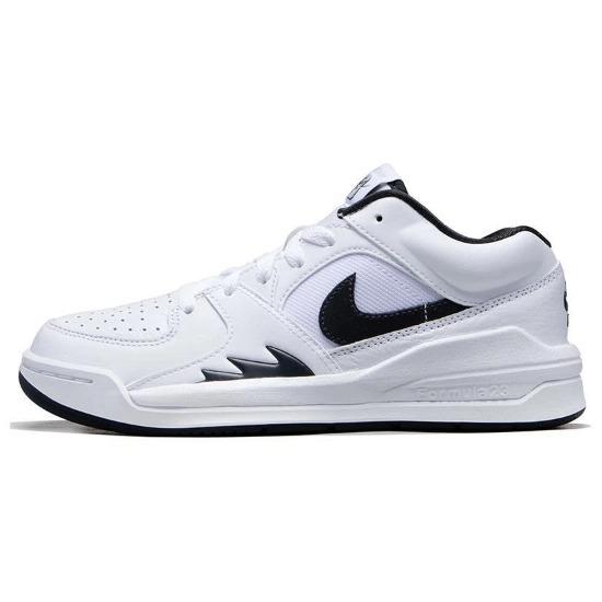 Jordan Stadium 90 FB2269-101 Women's Sizes