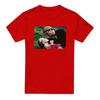 The Princess Bride Unisex Adult As You Wish Heather T-Shirt