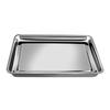 Danshi Zhiyuan Commercial Stainless Steel Steaming Tray