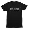 Vote Harder Shirt – Sarcastic Political Commentary Tee for Cynical Citizens