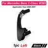 Car Door Inner Handle for Mercedes-Benz C-Class W203