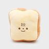 [Husdjur] Hundleksak i form av bröd