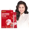 Lactive Oh Eun-young Our Child Liquid Iron 2 Boxes (30 Doses)