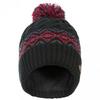 Mens Andrews Hat