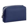 Collect Toiletry Bag